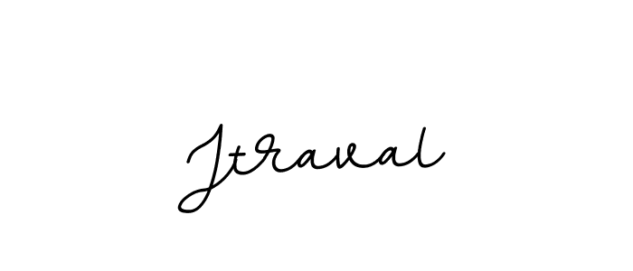 You can use this online signature creator to create a handwritten signature for the name Jtraval. This is the best online autograph maker. Jtraval signature style 11 images and pictures png