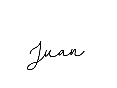 Also You can easily find your signature by using the search form. We will create Juan name handwritten signature images for you free of cost using BallpointsItalic-DORy9 sign style. Juan signature style 11 images and pictures png