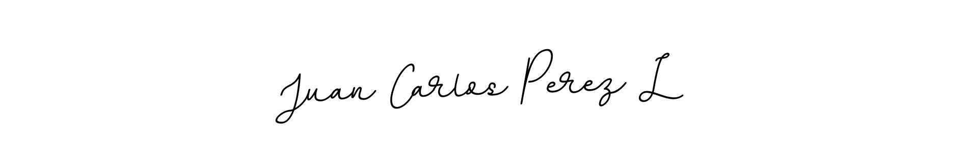 See photos of Juan Carlos Perez L official signature by Spectra . Check more albums & portfolios. Read reviews & check more about BallpointsItalic-DORy9 font. Juan Carlos Perez L signature style 11 images and pictures png