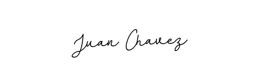 Check out images of Autograph of Juan Chavez name. Actor Juan Chavez Signature Style. BallpointsItalic-DORy9 is a professional sign style online. Juan Chavez signature style 11 images and pictures png