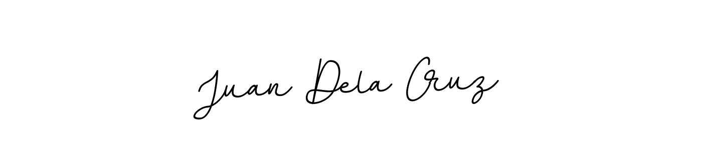 Similarly BallpointsItalic-DORy9 is the best handwritten signature design. Signature creator online .You can use it as an online autograph creator for name Juan Dela Cruz. Juan Dela Cruz signature style 11 images and pictures png