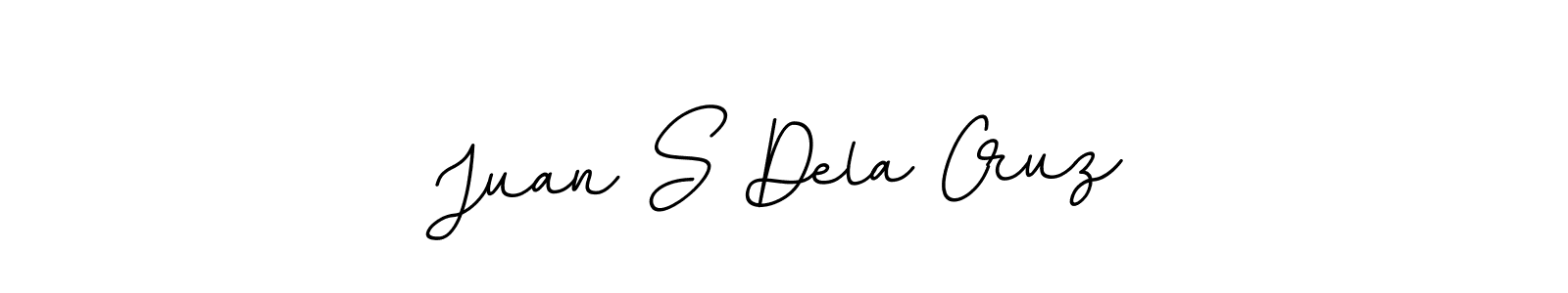 Once you've used our free online signature maker to create your best signature BallpointsItalic-DORy9 style, it's time to enjoy all of the benefits that Juan S Dela Cruz name signing documents. Juan S Dela Cruz signature style 11 images and pictures png