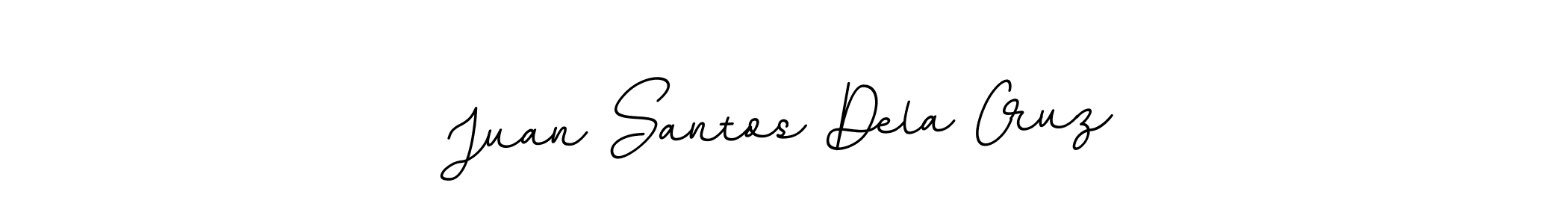 You can use this online signature creator to create a handwritten signature for the name Juan Santos Dela Cruz. This is the best online autograph maker. Juan Santos Dela Cruz signature style 11 images and pictures png