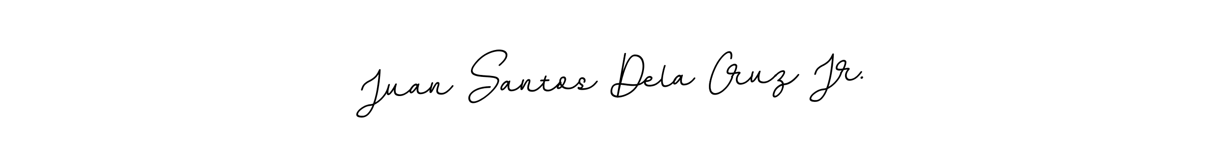 Check out images of Autograph of Juan Santos Dela Cruz Jr. name. Actor Juan Santos Dela Cruz Jr. Signature Style. BallpointsItalic-DORy9 is a professional sign style online. Juan Santos Dela Cruz Jr. signature style 11 images and pictures png