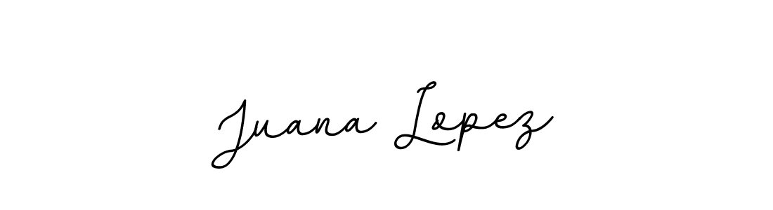 Also You can easily find your signature by using the search form. We will create Juana Lopez name handwritten signature images for you free of cost using BallpointsItalic-DORy9 sign style. Juana Lopez signature style 11 images and pictures png