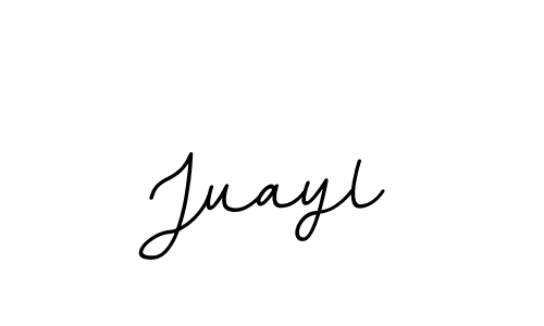 Also You can easily find your signature by using the search form. We will create Juayl name handwritten signature images for you free of cost using BallpointsItalic-DORy9 sign style. Juayl signature style 11 images and pictures png