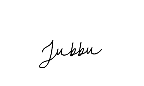You can use this online signature creator to create a handwritten signature for the name Jubbu. This is the best online autograph maker. Jubbu signature style 11 images and pictures png