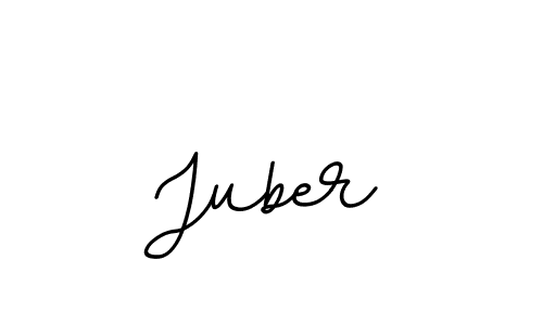 You can use this online signature creator to create a handwritten signature for the name Juber. This is the best online autograph maker. Juber signature style 11 images and pictures png