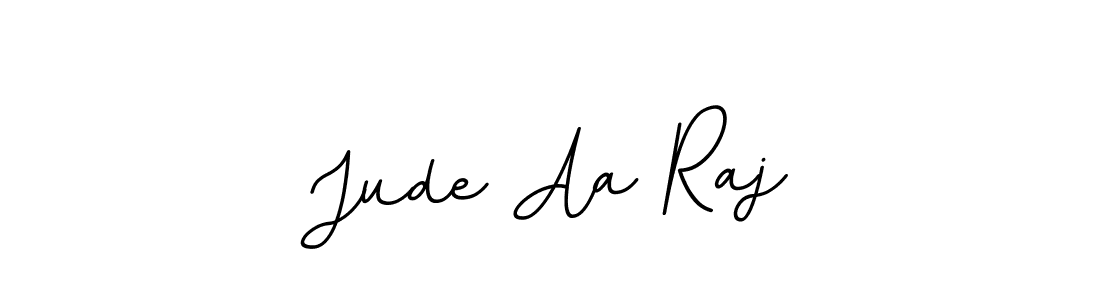 See photos of Jude Aa Raj official signature by Spectra . Check more albums & portfolios. Read reviews & check more about BallpointsItalic-DORy9 font. Jude Aa Raj signature style 11 images and pictures png