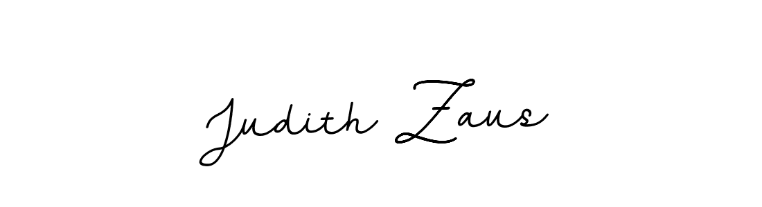 How to make Judith Zaus signature? BallpointsItalic-DORy9 is a professional autograph style. Create handwritten signature for Judith Zaus name. Judith Zaus signature style 11 images and pictures png