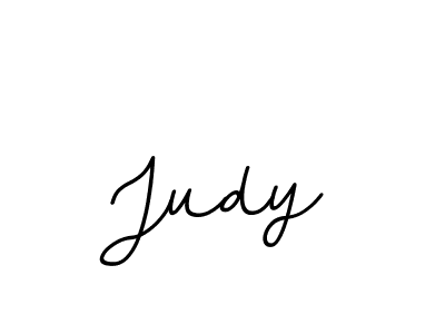 BallpointsItalic-DORy9 is a professional signature style that is perfect for those who want to add a touch of class to their signature. It is also a great choice for those who want to make their signature more unique. Get Judy name to fancy signature for free. Judy signature style 11 images and pictures png