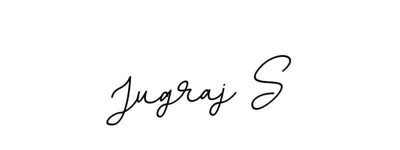 Once you've used our free online signature maker to create your best signature BallpointsItalic-DORy9 style, it's time to enjoy all of the benefits that Jugraj S name signing documents. Jugraj S signature style 11 images and pictures png