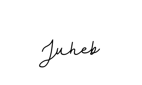 if you are searching for the best signature style for your name Juheb. so please give up your signature search. here we have designed multiple signature styles  using BallpointsItalic-DORy9. Juheb signature style 11 images and pictures png