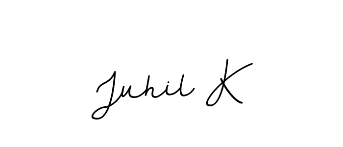 See photos of Juhil K official signature by Spectra . Check more albums & portfolios. Read reviews & check more about BallpointsItalic-DORy9 font. Juhil K signature style 11 images and pictures png