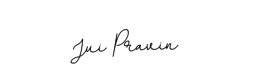 Best and Professional Signature Style for Jui Pravin. BallpointsItalic-DORy9 Best Signature Style Collection. Jui Pravin signature style 11 images and pictures png