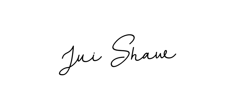 See photos of Jui Shaw official signature by Spectra . Check more albums & portfolios. Read reviews & check more about BallpointsItalic-DORy9 font. Jui Shaw signature style 11 images and pictures png