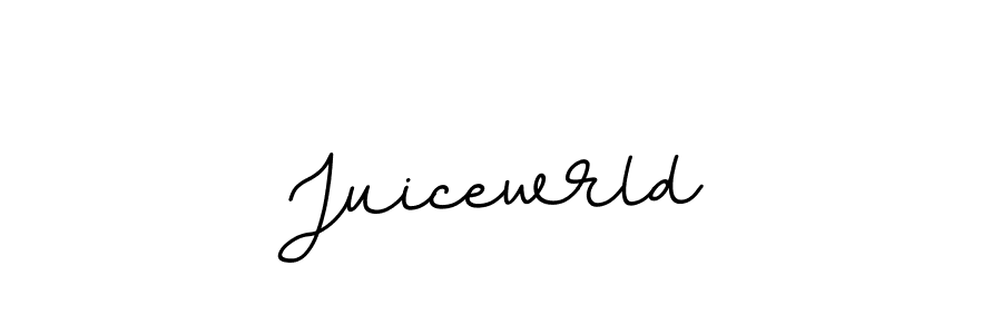 Once you've used our free online signature maker to create your best signature BallpointsItalic-DORy9 style, it's time to enjoy all of the benefits that Juicewrld name signing documents. Juicewrld signature style 11 images and pictures png