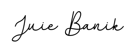 How to Draw Juie Banik signature style? BallpointsItalic-DORy9 is a latest design signature styles for name Juie Banik. Juie Banik signature style 11 images and pictures png