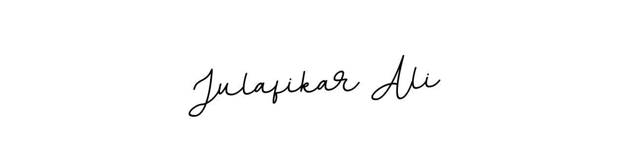 See photos of Julafikar Ali official signature by Spectra . Check more albums & portfolios. Read reviews & check more about BallpointsItalic-DORy9 font. Julafikar Ali signature style 11 images and pictures png