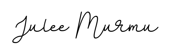 Download transparent PNG signature for name Julee Murmu styled with BallpointsItalic-DORy9 font. Ready to paste directly into PDF and Word agreements. Julee Murmu signature style 11 images and pictures png