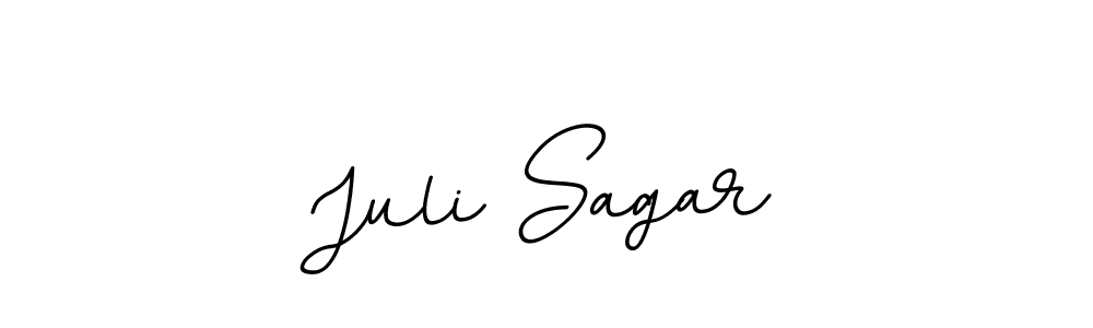 See photos of Juli Sagar official signature by Spectra . Check more albums & portfolios. Read reviews & check more about BallpointsItalic-DORy9 font. Juli Sagar signature style 11 images and pictures png