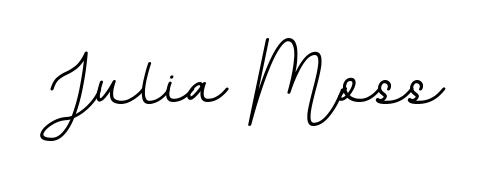 Make a beautiful signature design for name Julia Moss. With this signature (BallpointsItalic-DORy9) style, you can create a handwritten signature for free. Julia Moss signature style 11 images and pictures png