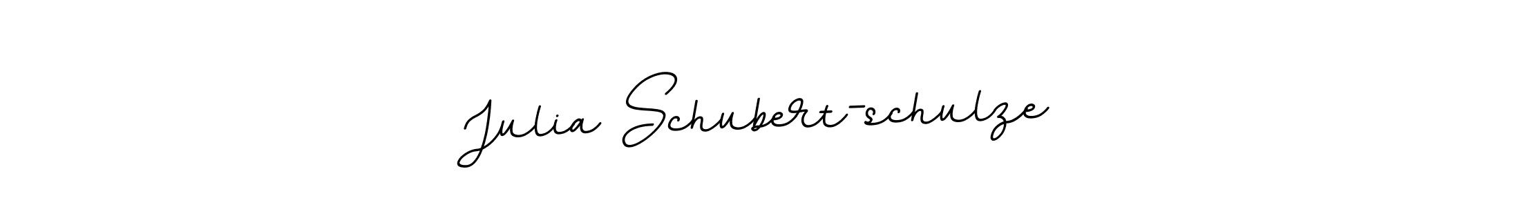 See photos of Julia Schubert-schulze official signature by Spectra . Check more albums & portfolios. Read reviews & check more about BallpointsItalic-DORy9 font. Julia Schubert-schulze signature style 11 images and pictures png