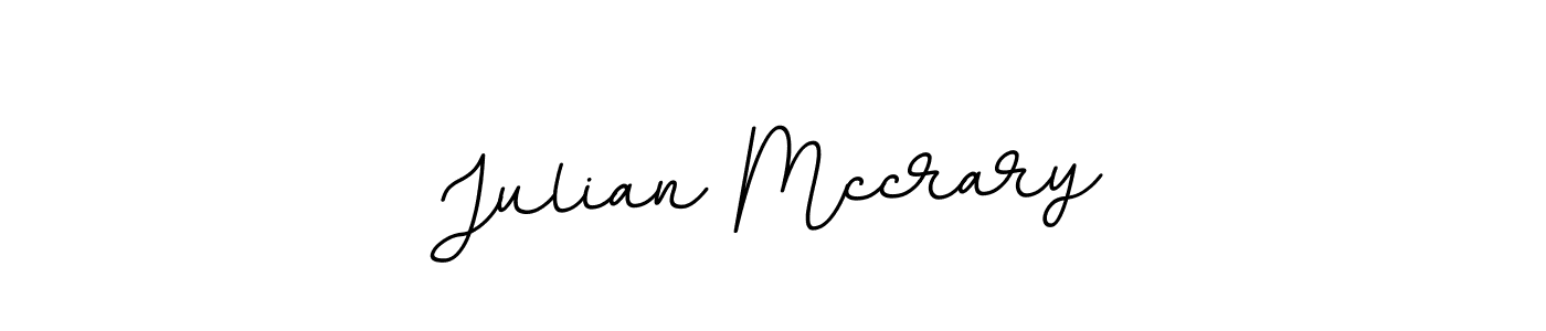Similarly BallpointsItalic-DORy9 is the best handwritten signature design. Signature creator online .You can use it as an online autograph creator for name Julian Mccrary. Julian Mccrary signature style 11 images and pictures png