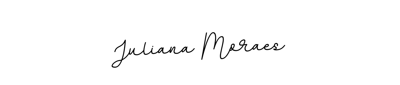 Check out images of Autograph of Juliana Moraes name. Actor Juliana Moraes Signature Style. BallpointsItalic-DORy9 is a professional sign style online. Juliana Moraes signature style 11 images and pictures png