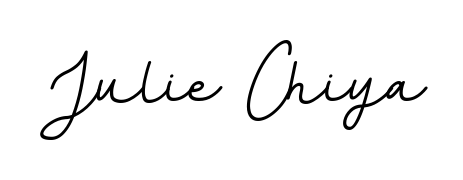 Elevate your brand with a stunning Julie Chiya eSignature. The BallpointsItalic-DORy9 style provides a balanced, flowing aesthetic for everyday signing. Julie Chiya signature style 11 images and pictures png