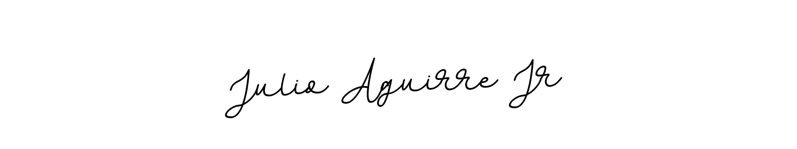 You can use this online signature creator to create a handwritten signature for the name Julio Aguirre Jr. This is the best online autograph maker. Julio Aguirre Jr signature style 11 images and pictures png