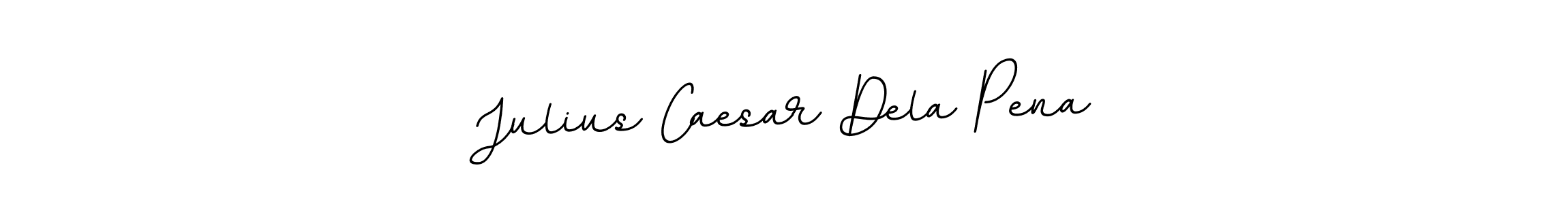 if you are searching for the best signature style for your name Julius Caesar Dela Pena. so please give up your signature search. here we have designed multiple signature styles  using BallpointsItalic-DORy9. Julius Caesar Dela Pena signature style 11 images and pictures png