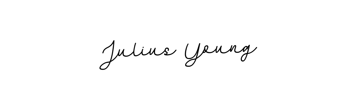 Once you've used our free online signature maker to create your best signature BallpointsItalic-DORy9 style, it's time to enjoy all of the benefits that Julius Young name signing documents. Julius Young signature style 11 images and pictures png