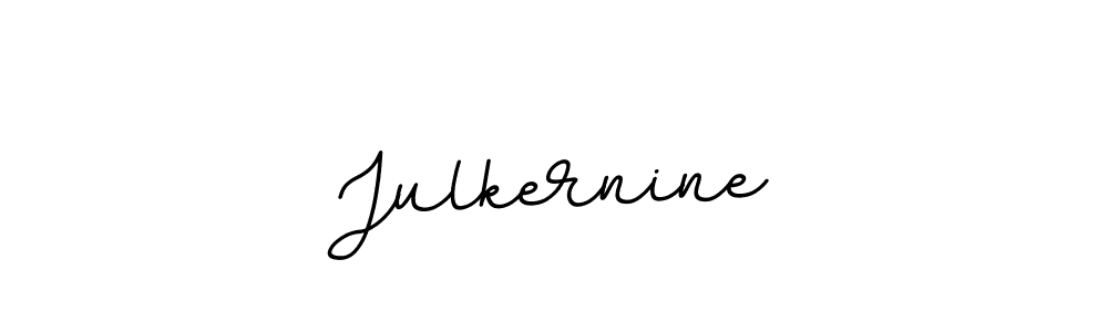 Make a beautiful signature design for name Julkernine. Use this online signature maker to create a handwritten signature for free. Julkernine signature style 11 images and pictures png