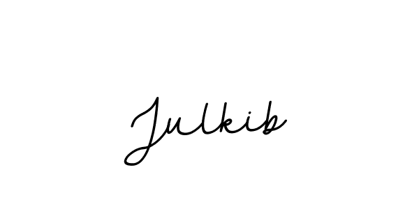 Best and Professional Signature Style for Julkib. BallpointsItalic-DORy9 Best Signature Style Collection. Julkib signature style 11 images and pictures png