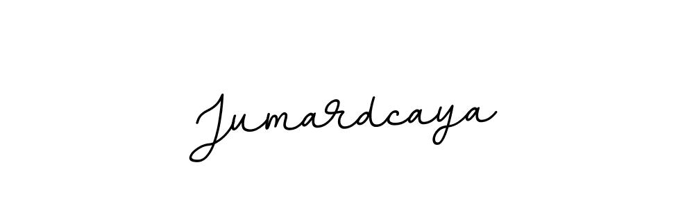 This is the best signature style for the Jumardcaya name. Also you like these signature font (BallpointsItalic-DORy9). Mix name signature. Jumardcaya signature style 11 images and pictures png