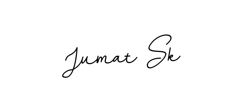 Best and Professional Signature Style for Jumat Sk. BallpointsItalic-DORy9 Best Signature Style Collection. Jumat Sk signature style 11 images and pictures png