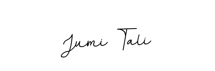 Best and Professional Signature Style for Jumi Tali. BallpointsItalic-DORy9 Best Signature Style Collection. Jumi Tali signature style 11 images and pictures png