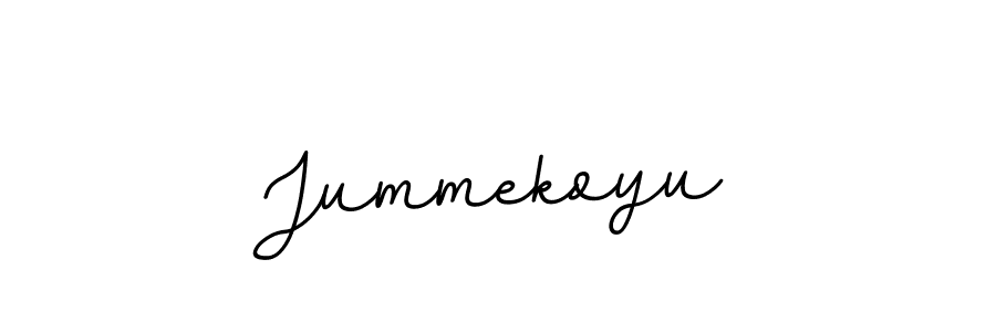 You can use this online signature creator to create a handwritten signature for the name Jummekoyu. This is the best online autograph maker. Jummekoyu signature style 11 images and pictures png