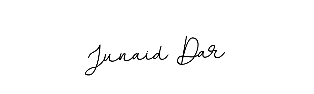 Once you've used our free online signature maker to create your best signature BallpointsItalic-DORy9 style, it's time to enjoy all of the benefits that Junaid Dar name signing documents. Junaid Dar signature style 11 images and pictures png