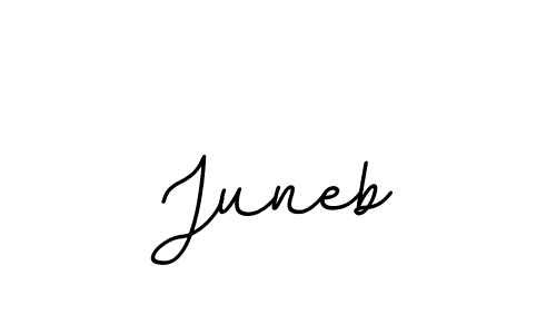 Once you've used our free online signature maker to create your best signature BallpointsItalic-DORy9 style, it's time to enjoy all of the benefits that Juneb name signing documents. Juneb signature style 11 images and pictures png