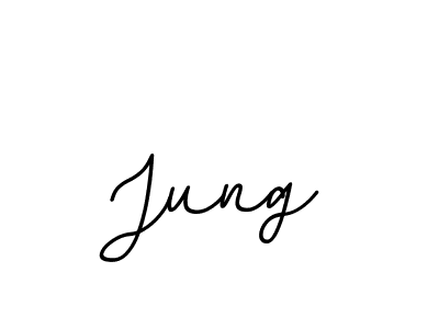 Make a beautiful signature design for name Jung. Use this online signature maker to create a handwritten signature for free. Jung signature style 11 images and pictures png