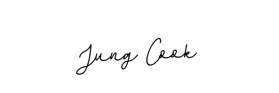 Once you've used our free online signature maker to create your best signature BallpointsItalic-DORy9 style, it's time to enjoy all of the benefits that Jung Cook name signing documents. Jung Cook signature style 11 images and pictures png