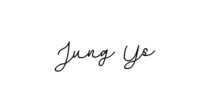Make a short Jung Ys signature style. Manage your documents anywhere anytime using BallpointsItalic-DORy9. Create and add eSignatures, submit forms, share and send files easily. Jung Ys signature style 11 images and pictures png