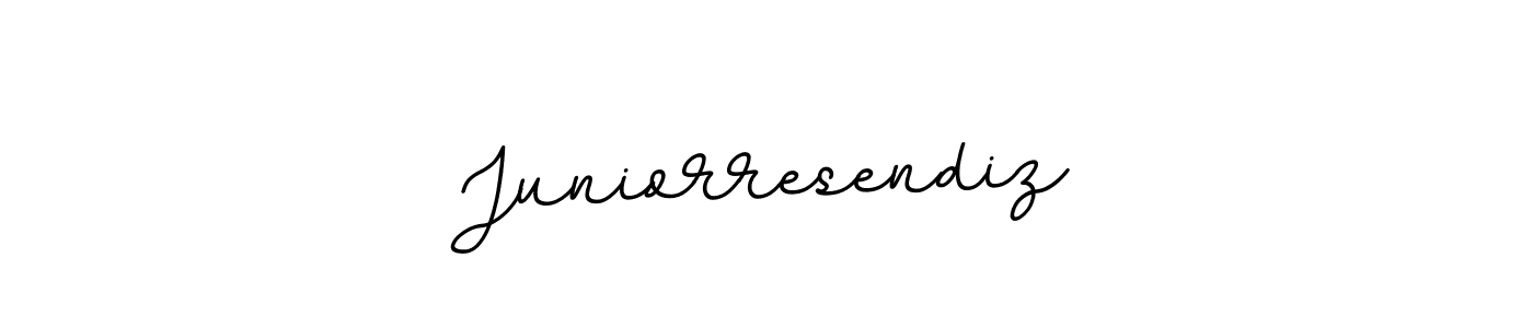 Here are the top 10 professional signature styles for the name Juniorresendiz. These are the best autograph styles you can use for your name. Juniorresendiz signature style 11 images and pictures png