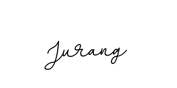 Make a beautiful signature design for name Jurang. Use this online signature maker to create a handwritten signature for free. Jurang signature style 11 images and pictures png