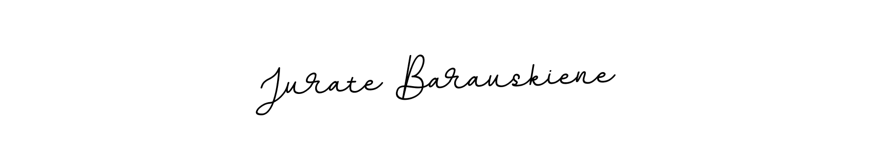 See photos of Jurate Barauskiene official signature by Spectra . Check more albums & portfolios. Read reviews & check more about BallpointsItalic-DORy9 font. Jurate Barauskiene signature style 11 images and pictures png