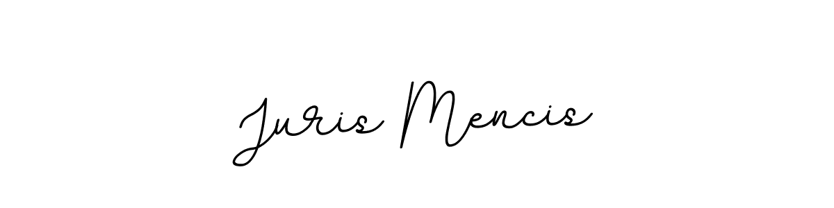 See photos of Juris Mencis official signature by Spectra . Check more albums & portfolios. Read reviews & check more about BallpointsItalic-DORy9 font. Juris Mencis signature style 11 images and pictures png