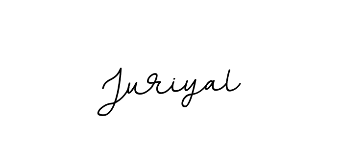 See photos of Juriyal official signature by Spectra . Check more albums & portfolios. Read reviews & check more about BallpointsItalic-DORy9 font. Juriyal signature style 11 images and pictures png