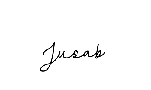 Check out images of Autograph of Jusab name. Actor Jusab Signature Style. BallpointsItalic-DORy9 is a professional sign style online. Jusab signature style 11 images and pictures png